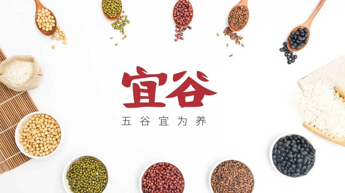廈門(mén)鷺昌盛糧油有限公司旗下品牌形象升級(jí),VI設(shè)計(jì),LOGO設(shè)計(jì)
